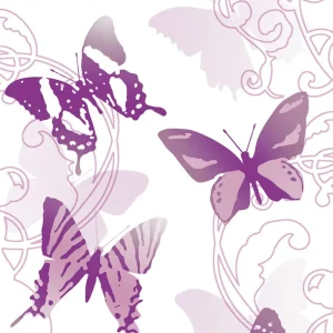 Tapeta panel 94258-2 pop.up Panel AS Creation Hit sprzedaży