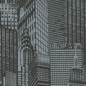 Tapeta panel 95567-1 Pop.up Panel 3D AS Creation Premium