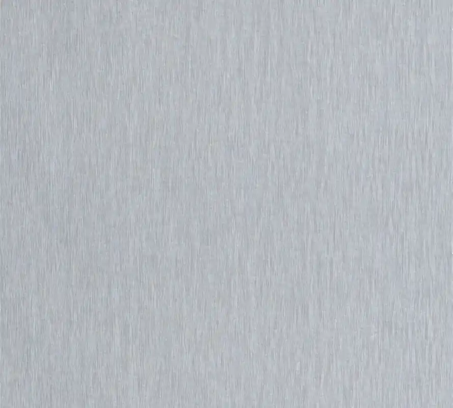 Nie przegap Tapeta panel 96311-6 pop.up Panel magnetic AS Creation