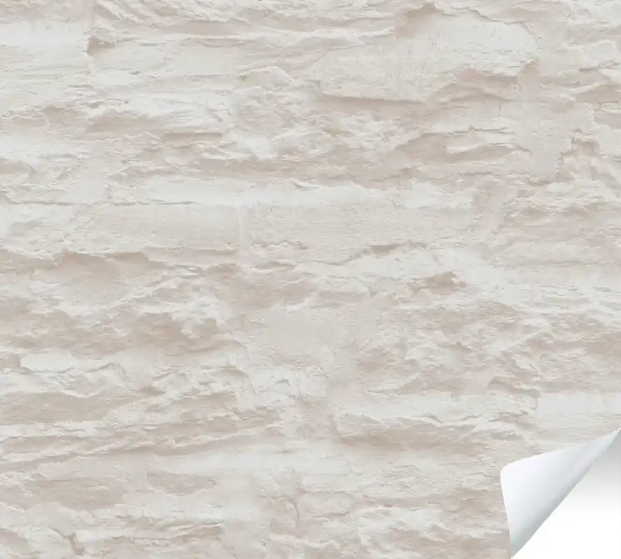 Szybka dostawa Tapeta 38568-1 The Wallcover AS Creation Tapeta samoprzylepna
