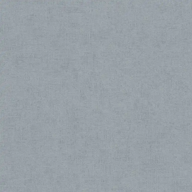 Tapeta 30646-3 Titanium 3 AS Creation zielono-szara z teksturowanym tłoczeniem i efektem połysku - zieleń, metaliczny Zniżka