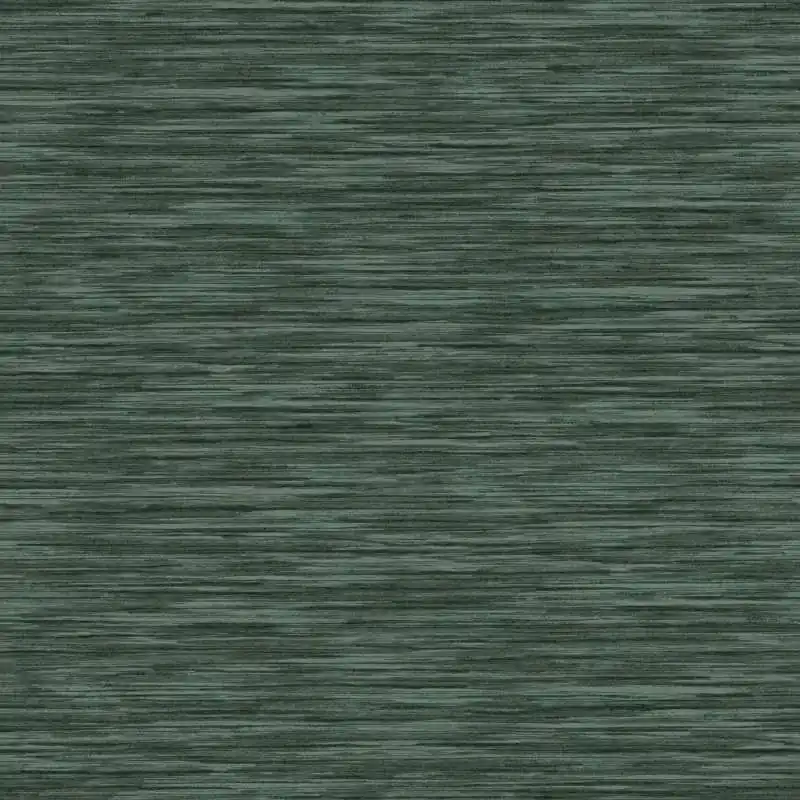 Tapeta 37525-4 Daniel Hechter 6 AS Creation w cętki z naturalnym cieniowaniem - zieleń Bestseller