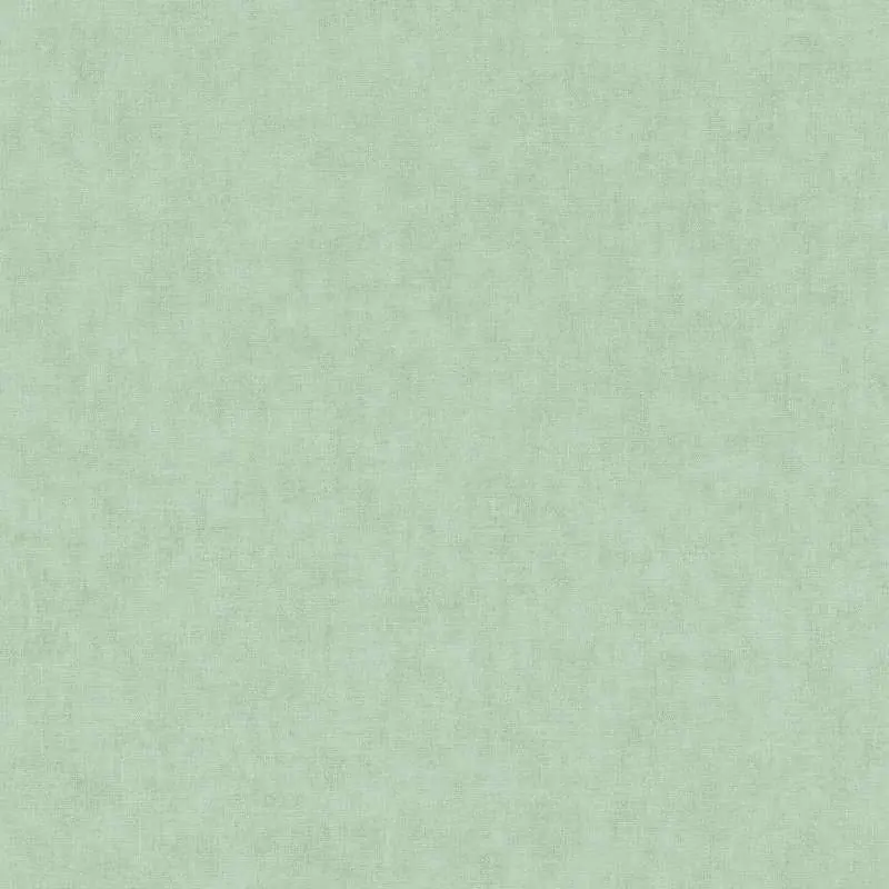 Bezpieczne zakupy Tapeta 37535-9 Geo Nordic AS Creation motyw lniany w stylu skandynawskim - zielony