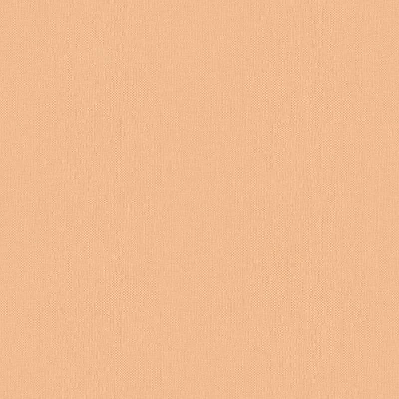 Tapeta 37702-1 Jungle Chic AS Creation tapeta pastel orange z wyglądem lnu i efektem struktury – orange Ostatnia szansa
