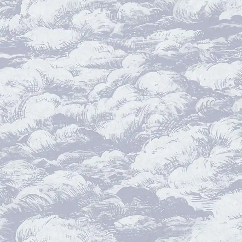 Sprawdź teraz Tapeta 37705-4 Jungle Chic AS Creation szara z naturalnym wzorem w stylu vintage - szaro-biała