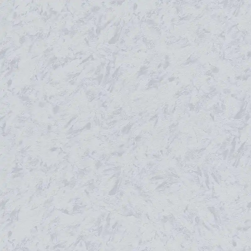 Wyjątkowa oferta Tapeta 37835-3 Attractive AS Creation monochromatyczna z efektem przetartego tynku - szarość, fiolet