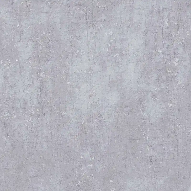 Rabat Tapeta 37840-2 Titanium 3 AS Creation szary wygląd tynku tapety w stylu używanym – szary, metaliczny