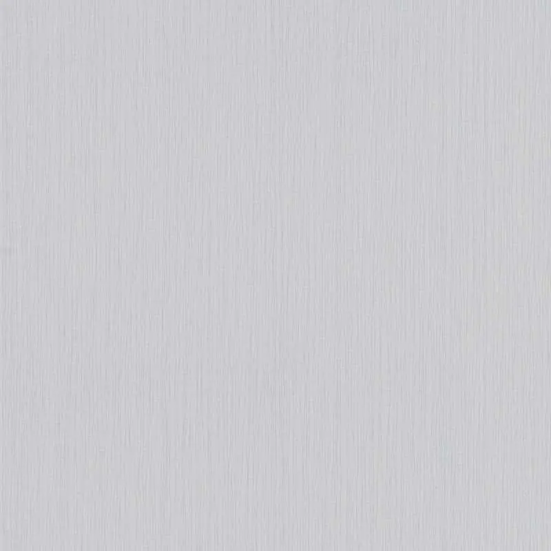 Oferta czasowa Tapeta 37821-7 Attractive AS Creation flizelinowa betonowa szara z kreskowaniem - szara