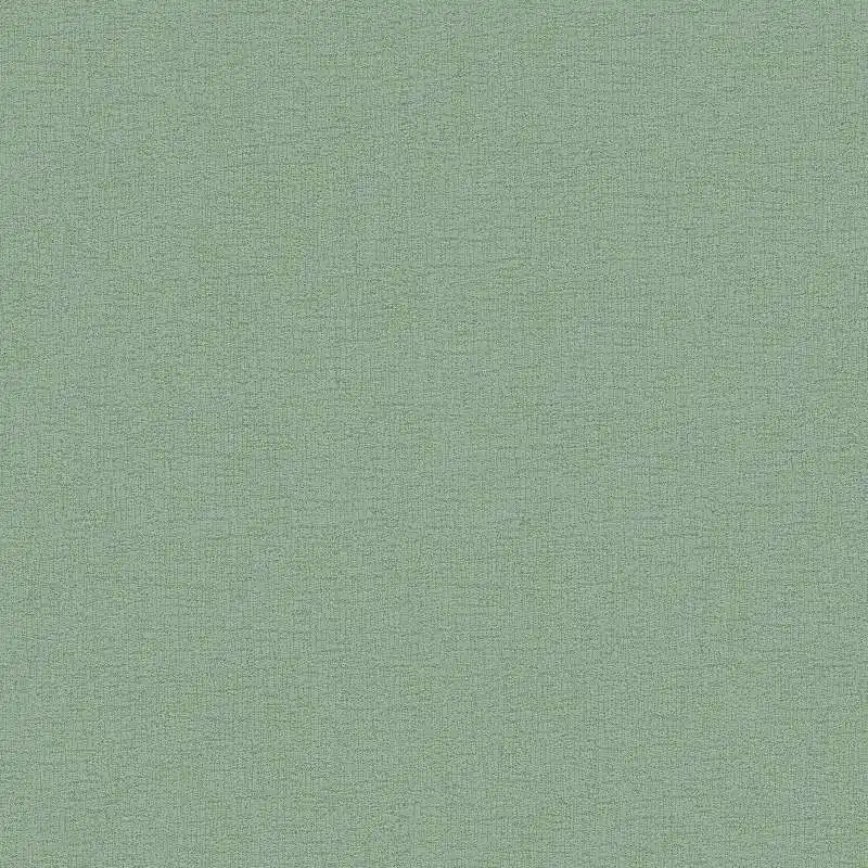 Nowość Tapeta 37831-1 Attractive AS Creation flizelinowa jednokolorowa zieleń ze strukturalnym wzorem - zieleń