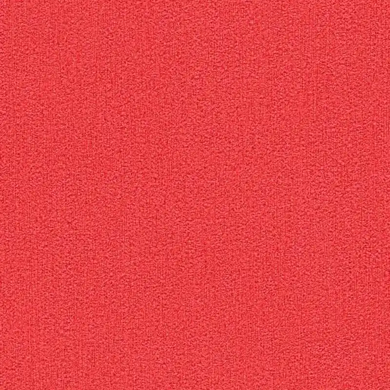 Ostatnia szansa Tapeta 37886-6 Karl Lagerfeld AS Creation gładka karl lagerfeld z teksturowanym tłoczeniem - czerwona