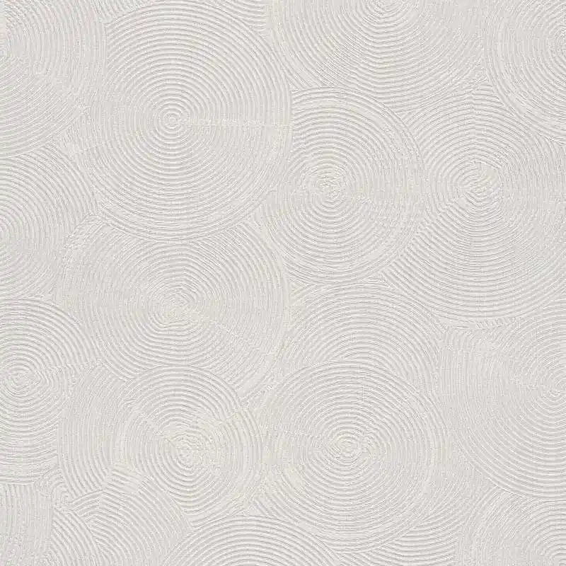 Tapeta 37900-1 Metropolitan Stories 2 AS Creation tapeta o nowoczesnym wyglądzie tynku i metalicznych akcentach – szara, metaliczna, biała Ograniczona ilość