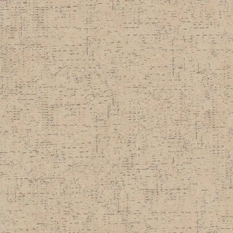 Nowość Tapeta 37904-3 Metropolitan Stories 2 AS Creation rustykalna z efektem tynku w stylu industrialnym - brązowa
