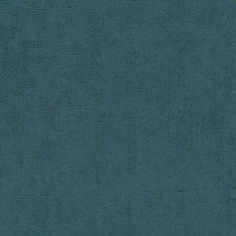 Sprawdź teraz Tapeta 37904-7 Metropolitan Stories 2 AS Creation turkusowa nakrapiana teksturowana - niebieski, zielony