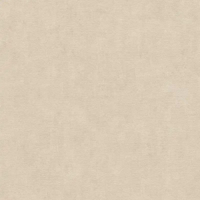 Oferta czasowa Tapeta 38024-5 Cuba AS Creation beżowa z cętkowanym tynkiem w stylu kolonialnym