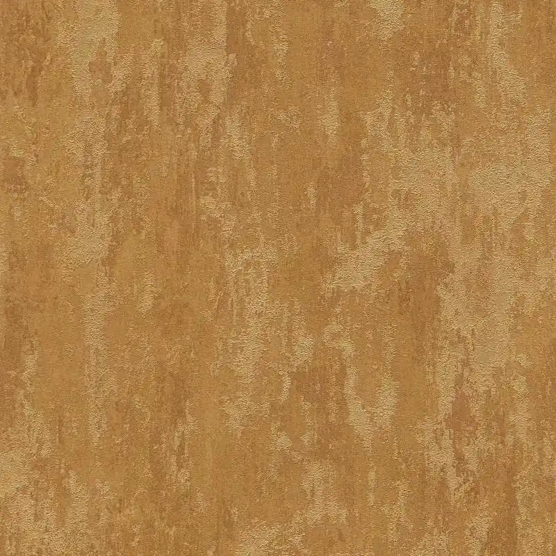 Tapeta 38044-3 Trendwall 2 AS Creation teksturowana w stylu industrialnym - żółty metaliczny Ostatnie sztuki