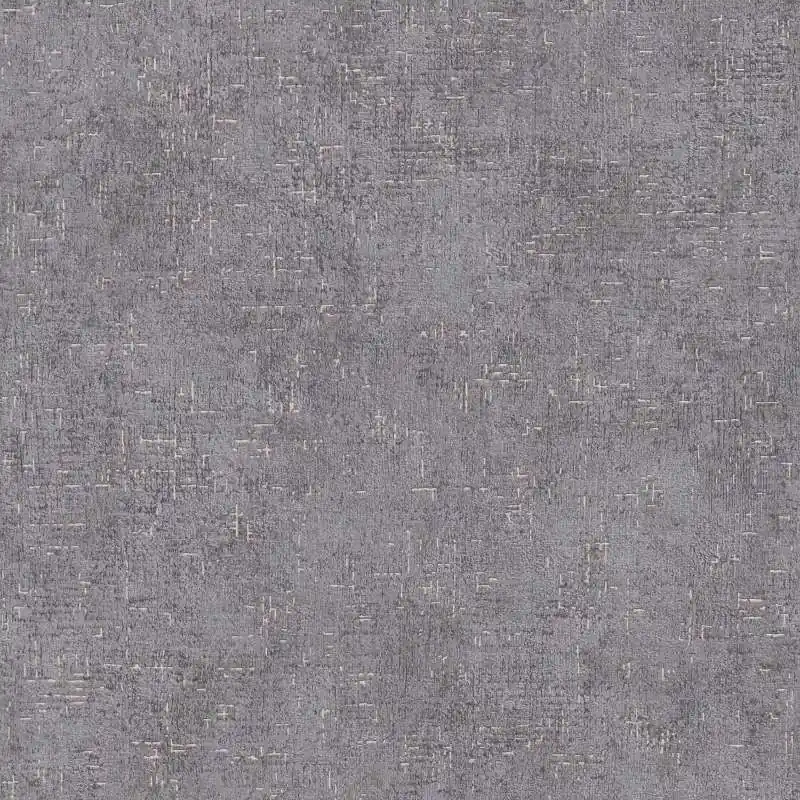 Niska cena Tapeta 38089-1 Trendwall 2 AS Creation szaro-złoty teksturowany wzór w stylu rustykalnym