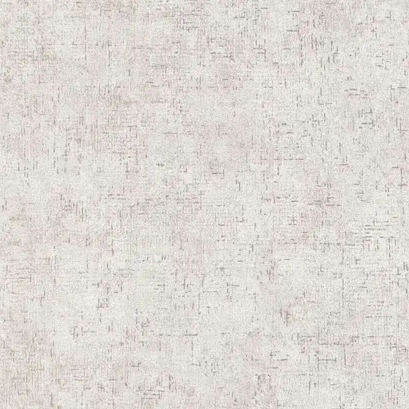 Tapeta 38089-2 Trendwall 2 AS Creation tapeta na flizelinie rustykalna struktura tynku – beż, złoto, połysk Tylko dziś