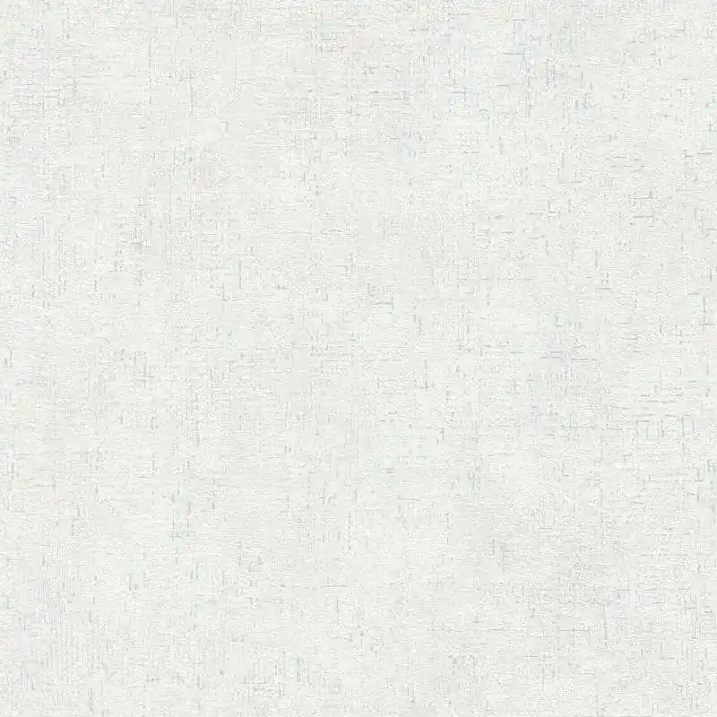 Tapeta 38089-3 Trendwall 2 AS Creation szaro-biała tapeta na flizelinie o rustykalnej strukturze i efekcie matowo-połyskowym Dostępne od ręki