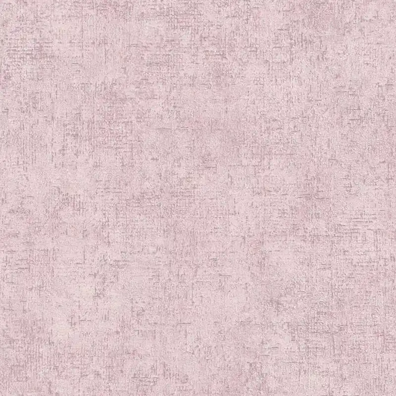 Tapeta 38089-4 Trendwall 2 AS Creation tapeta na flizelinie rustykalna struktura tynku – różowa, błyszcząca Wysoka jakość