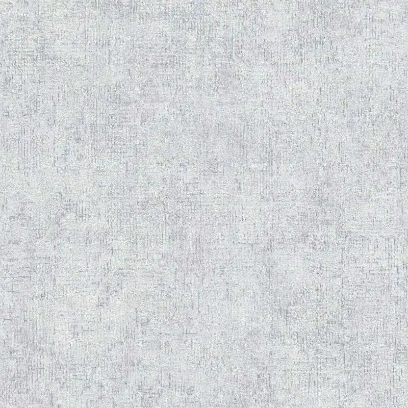 Tapeta 38089-5 Trendwall 2 AS Creation flizelinowa rustykalna struktura tynku - szara Najlepsza cena