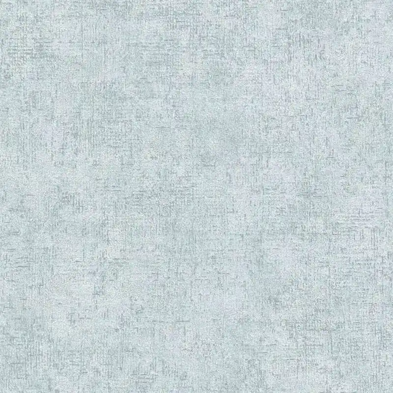 Tapeta 38089-6 Trendwall 2 AS Creation flizelinowa rustykalna struktura tynku - zieleń, beż Darmowy zwrot