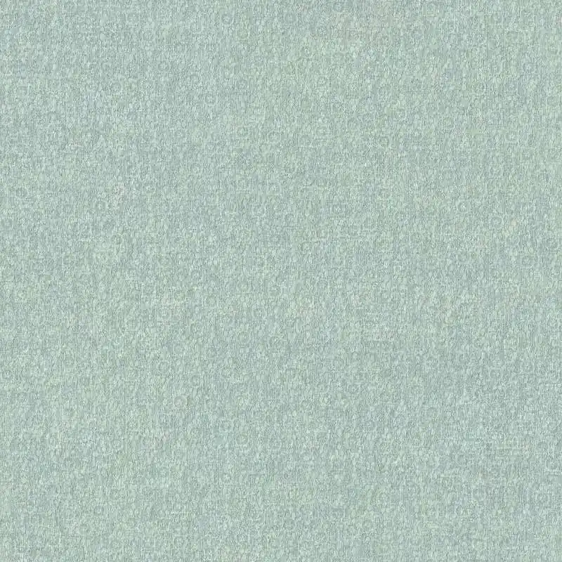 Oferta czasowa Tapeta 38097-6 Mata Hari AS Creation teksturowana w kolorze miętowej zieleni ze wzorem ton w ton