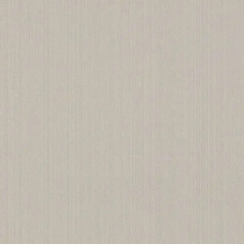 Łatwy zwrot Tapeta 38099-1 Mata Hari AS Creation jednobarwna beżowo-szara z satynowym wykończeniem