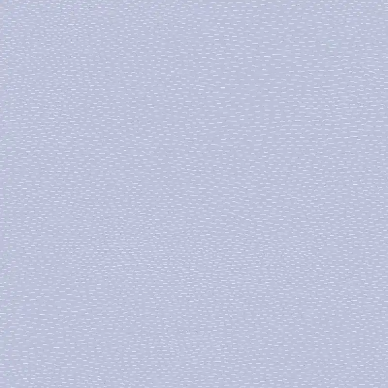 Tapeta 38145-1 Little Love AS Creation dziecięca linie poziome - niebieski, szary, biały Wybór klientów