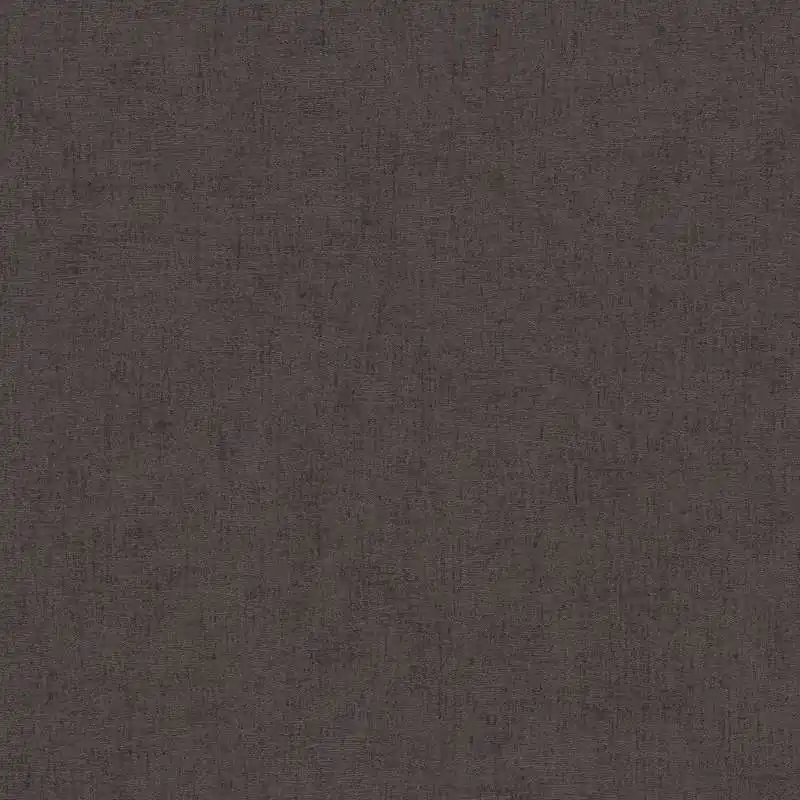 Bestseller Tapeta 38197-5 Titanium 3 AS Creation ciemnobrązowa z połyskiem i efektem metalicznym - brąz, metaliczny