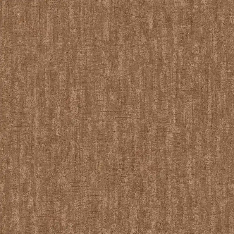 Tapeta 38205-3 Titanium 3 AS Creation nakrapiany rdzawy brąz z efektem struktury i połysku - brąz, oran Darmowy zwrot