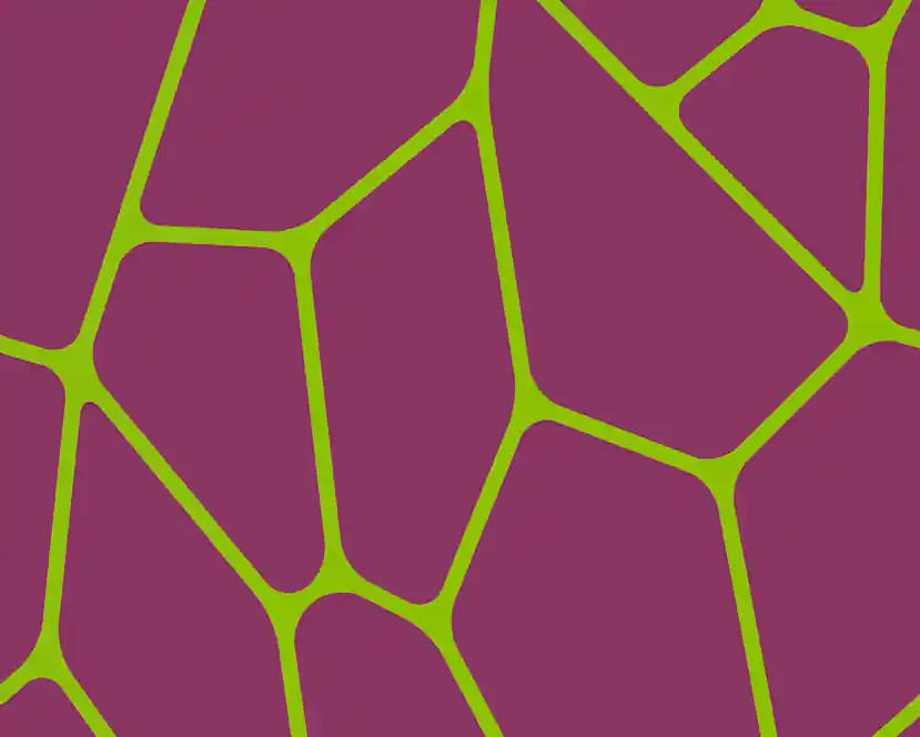 Tapeta A.S. 2552-42 wzór geometryczny ostatnia rolka Łatwy zwrot