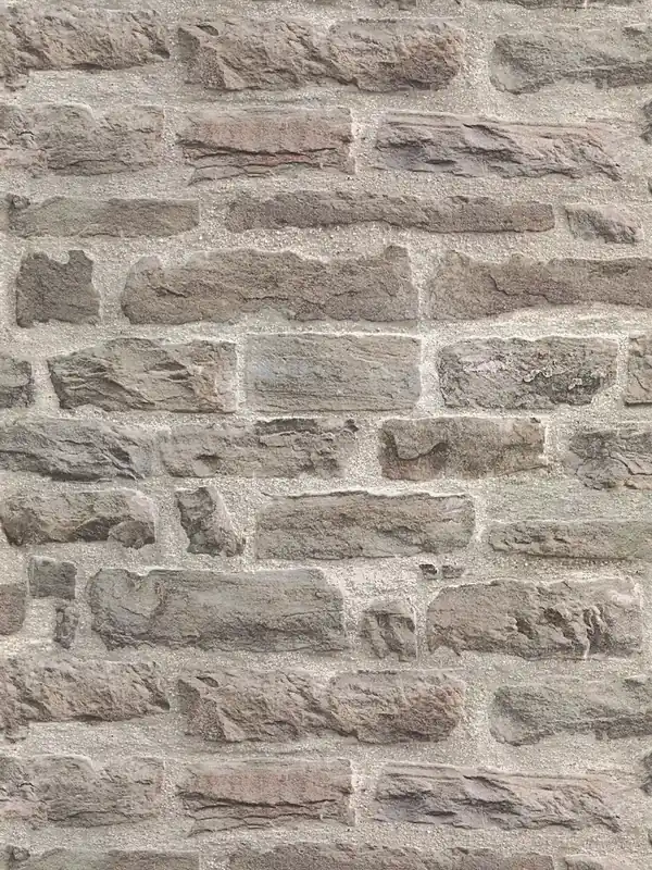 Ostatnie sztuki TAPETA AS 31944-1 Naturalny kamień o realistycznym wyglądzie - OUTLET 1 rolka