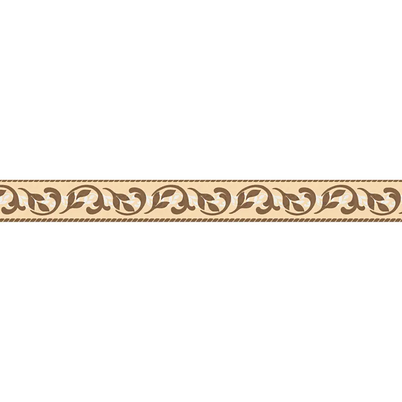 Hit sprzedaży Tapeta 11902-5 Only Borders10 AS Creation