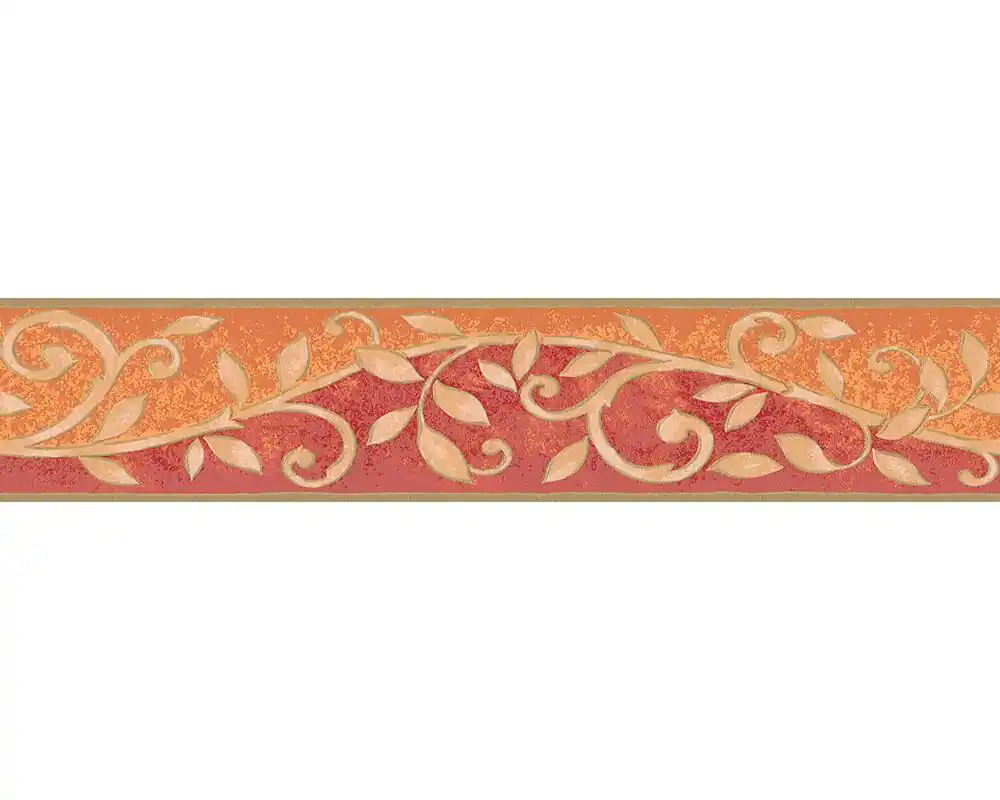 Tapeta 20302-1 Only Borders10 AS Creation Niska cena