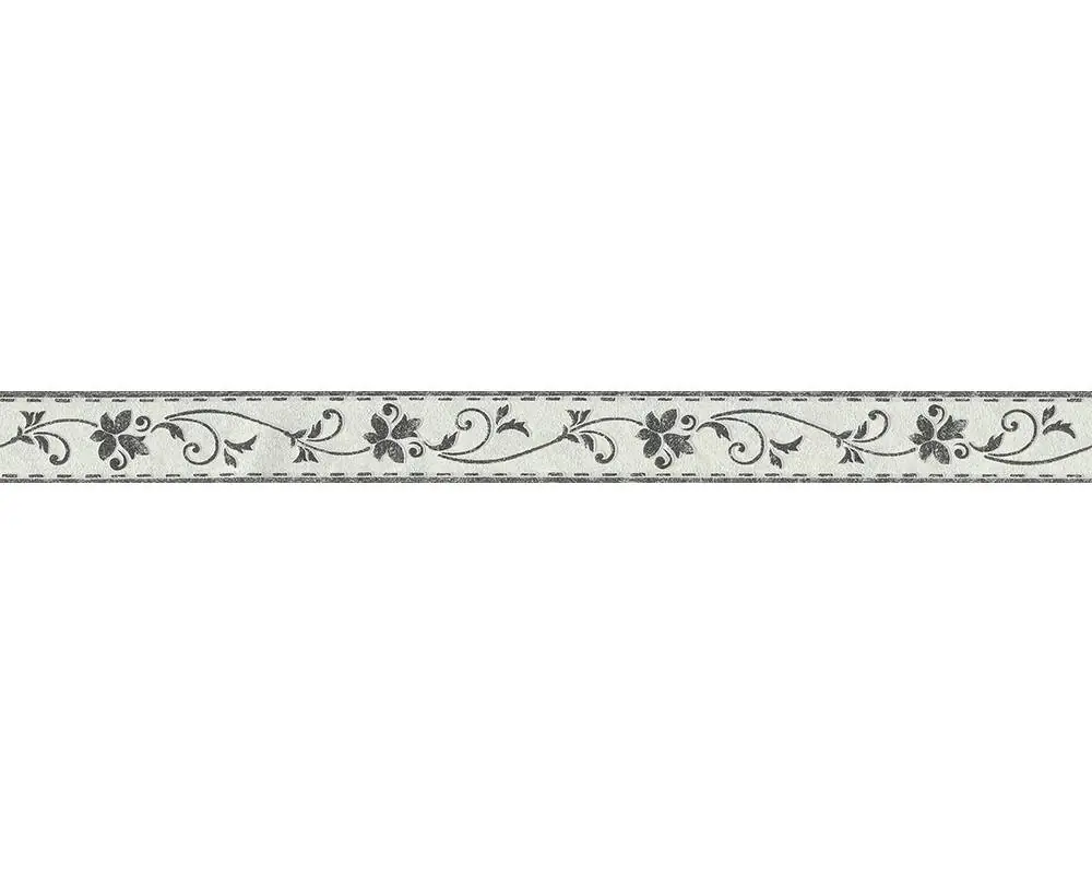 Tapeta 25901-1 Only Borders10 AS Creation Oferta limitowana