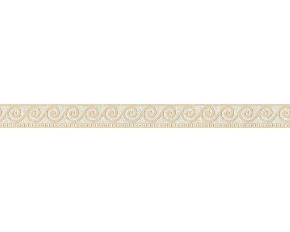 Nowy Tapeta 25921-9 Only Borders10 AS Creation