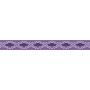 Darmowa dostawa Tapeta 26032-1 Only Borders10 AS Creation