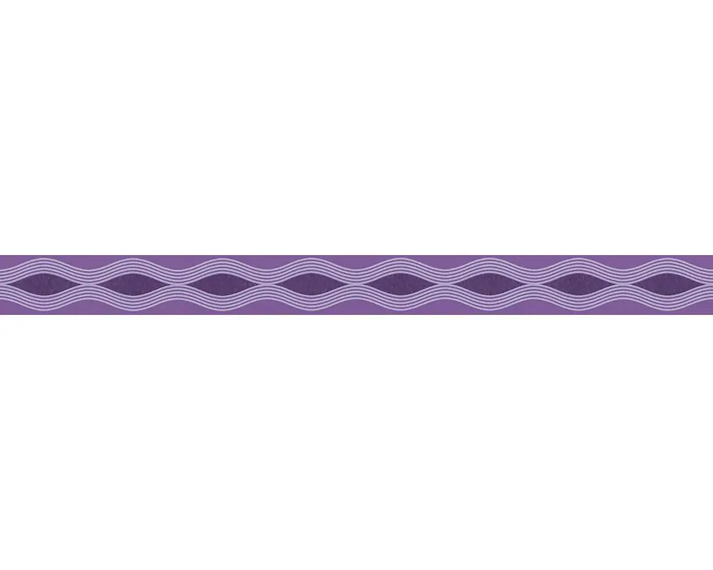 Darmowa dostawa Tapeta 26032-1 Only Borders10 AS Creation