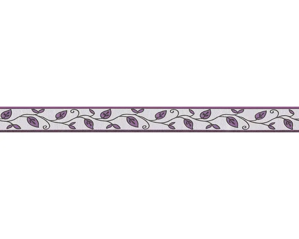 Niska cena Tapeta 26222-6 Only Borders10 AS Creation