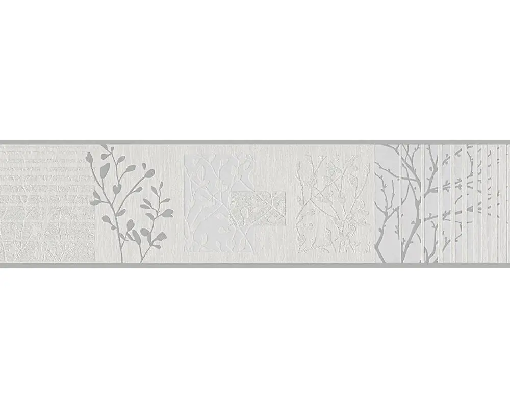 Tapeta 30541-1 Only Borders10 AS Creation Tani