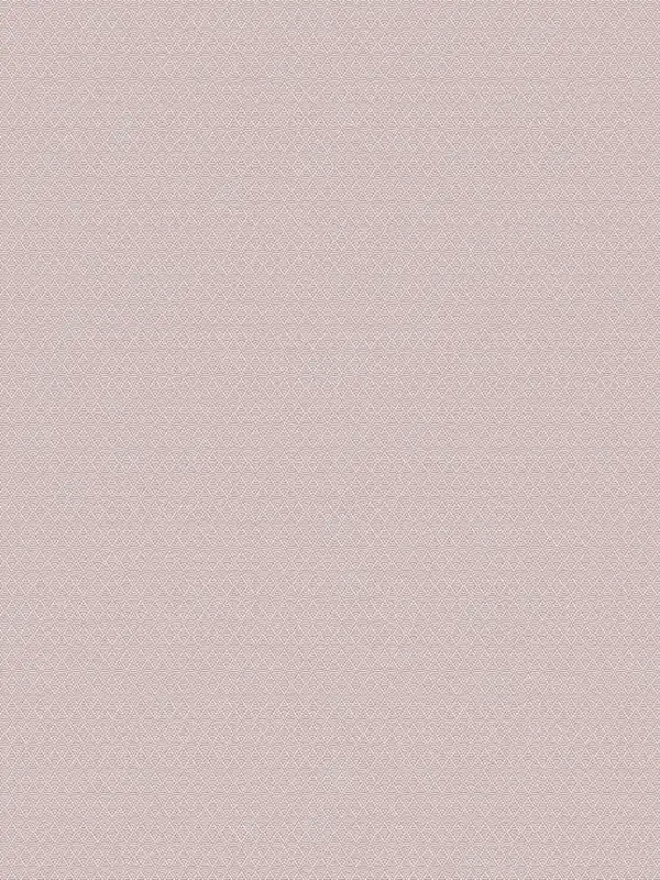 Rabat Tapeta 36083-2 Designdschungel 2 AS Creation matowa głądka z delikatną strukturą - brąz