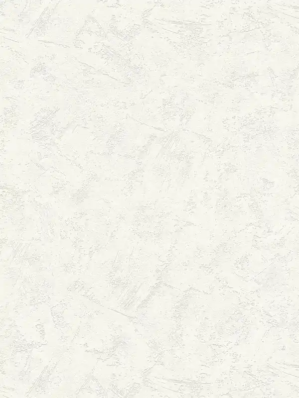 Hit sprzedaży Tapeta 36350-3 Flavour AS Creation tapeta o wyglądzie tynku i strukturze pianki – biała