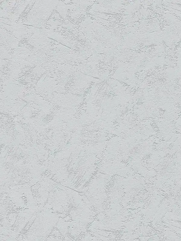 Tapeta 36351-0 Flavour AS Creation tapeta o wyglądzie tynku z wzorem struktury pianki – szara Ograniczona ilość