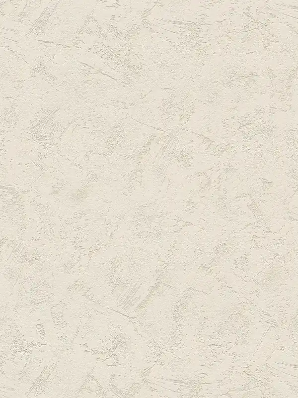 Do wyczerpania zapasów Tapeta 36352-7 Flavour AS Creation tapeta o wyglądzie tynku ze strukturą – beżowa