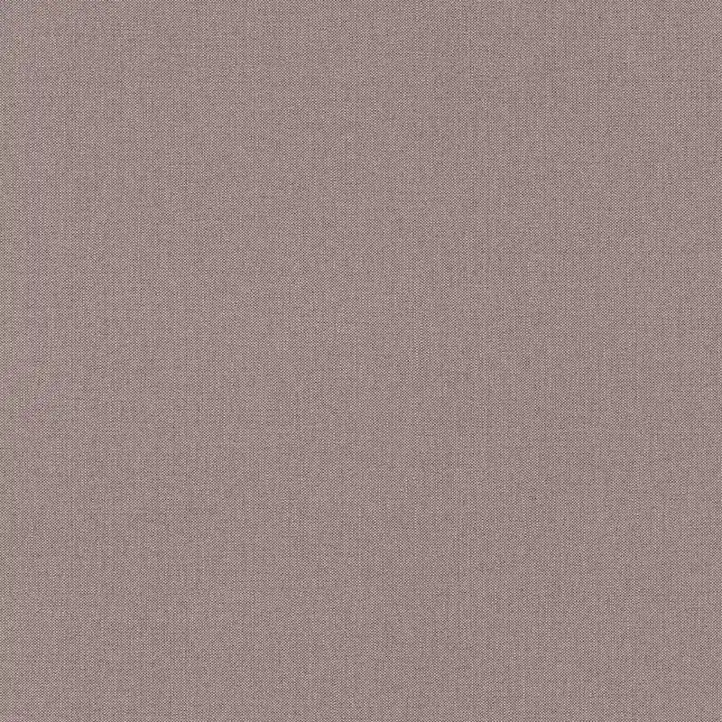 Zamów dziś Tapeta 36378-8 Hygge AS Creation motyw lniany w wiejskim stylu- brązowa