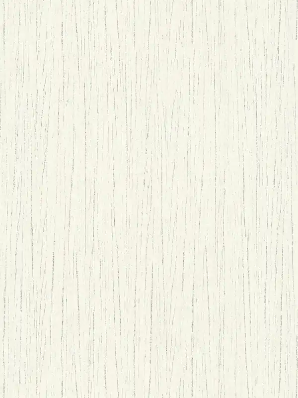 Oferta czasowa Tapeta 36452-1 Flavour AS Creation tapeta w odcieniach bieli i szarości z naturalnym wzorem