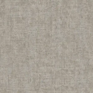 Bestseller Tapeta 32261-6 Greenery AS Creation brązowa tapeta z nakrapianymi srebrnymi metalicznymi akcentami