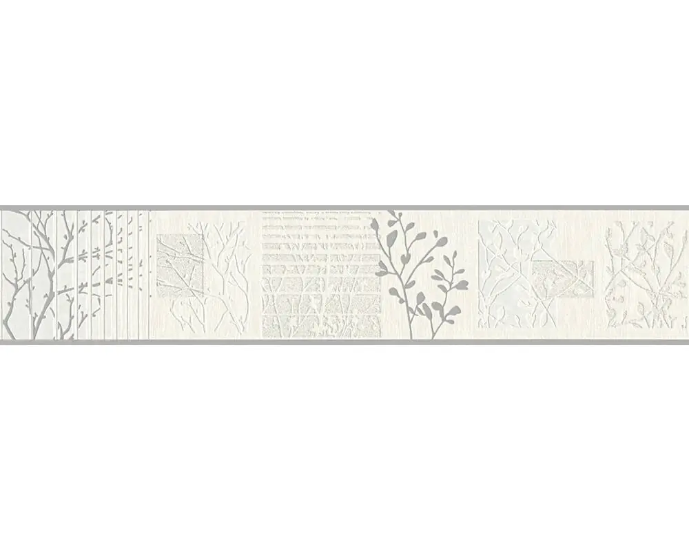 Popularny Tapeta 34421-2 Only Borders10 AS Creation