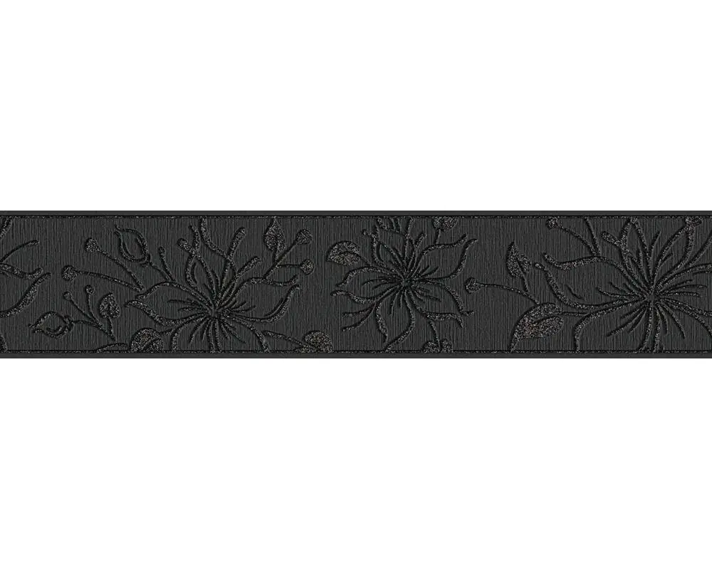 Tapeta 34661-2 Only Borders10 AS Creation Darmowa dostawa