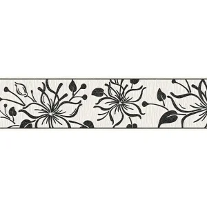 Dodaj do koszyka Tapeta 34662-9 Only Borders10 AS Creation